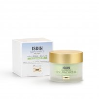 Isdinceutics Crema...