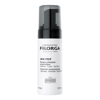 Skin-Prep Enzymatic...