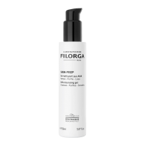 Skin Prep AHA Cleansing Gel...