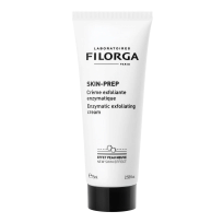 Skin-Prep Enzymatic...