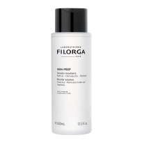 Skin-Prep Micellar Solution...