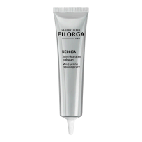 Neocica 40ml FILORGA