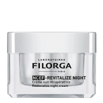 NCEF-Revitalize Night 50ml...