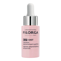 NCEF-SHOT 15ml FILORGA