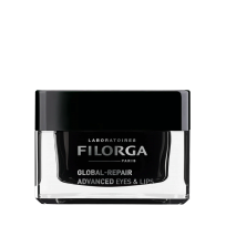 Global-Repair Advanced Eyes...