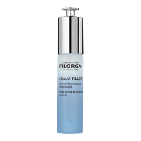 Hyalu-Filler Serum 30ml...
