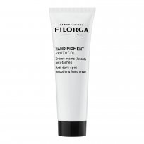 Hand Pigment Protocol 50ml...