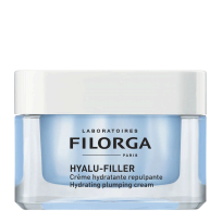 Hyalu-Filler Cream 50ml...