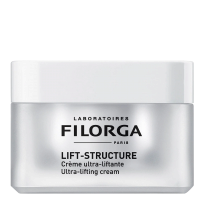 Lift-Structure Crema 50ml...