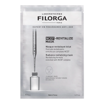 NCEF-Revitalize Mask 1ud...