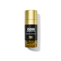 Retinal Smooth 50ml...