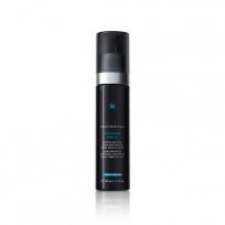 Advanced RGN-6 50ml...