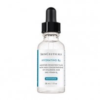 Hydrating B5 Sérum 30ml...