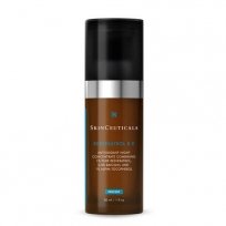 Resveratrol B E Sérum 30ml...
