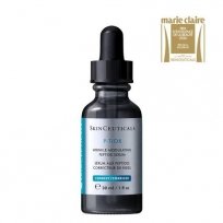 P-Tiox Sérum 30ml...