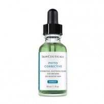 Phyto Corrective Serum 30ml...