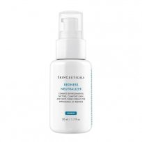 Redness Neutralizer 50ml...