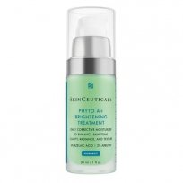 Phyto A+ Brightening...
