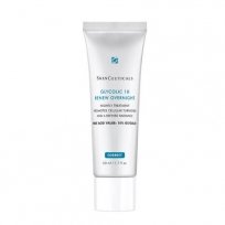 Glycolic 10 Renew Overnight...