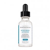 Retexturing Activator 30ml...