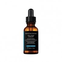 Cell Cycle Catalyst 30ml...