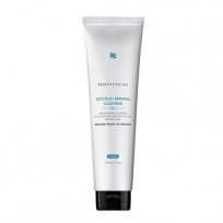 Glycolic Renewal Cleanser...