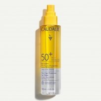 Vinosun Eau Solaire SPF50+...