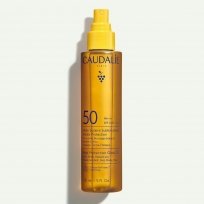 Vinosun Huile Solaire Glow...