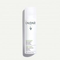 Agua de Uva 75ml CAUDALIE