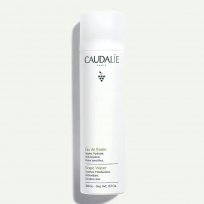 Agua de Uva 300ml CAUDALIE
