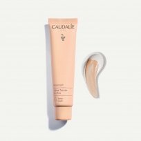 Vinocrush Crema con Color...