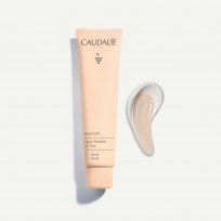 Vinocrush Crema con Color...