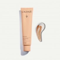 Vinocrush Crema con Color...