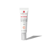BB Crème con Ginseng -...