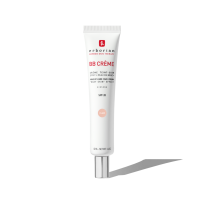 BB Crème con Ginseng -...