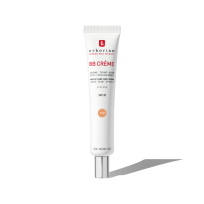 BB Crème con Ginseng - Doré...