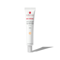 BB Crème con Ginseng - Nude...