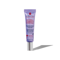 CC Dull Correct 15ml ERBORIAN