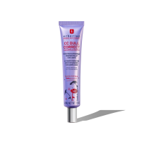 CC Dull Correct 40ml ERBORIAN