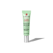 CC Red Correct - 15ml ERBORIAN