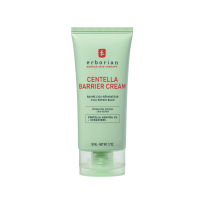 Centella Barrier Cream 50ml...