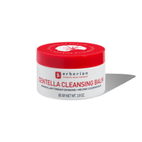 Centella Cleansing Balm...