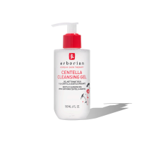 Centella Cleansing Gel...