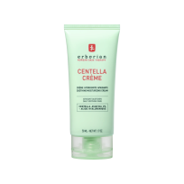 Centella Crème 50ml ERBORIAN