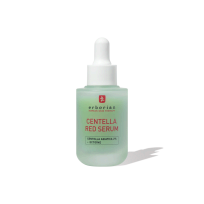 Centella Red Sérum 30ml...