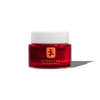 Skin Therapy Eye 15ml ERBORIAN