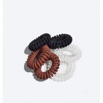 BETER Coletero espiral...