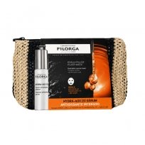FILORGA Neceser Hydra-Aox...