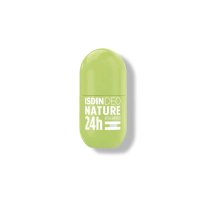 IsdinDEO Nature 24H...