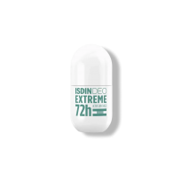 IsdinDEO Extreme 72H...